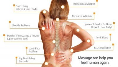 /myofascial.jpg