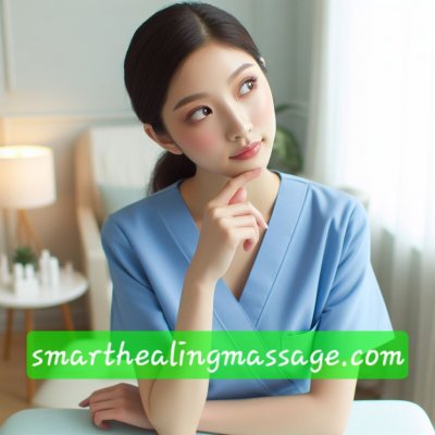 /_76d8b2c3-485f-442c-9e41-eb5a2a9ce3c4.jpg