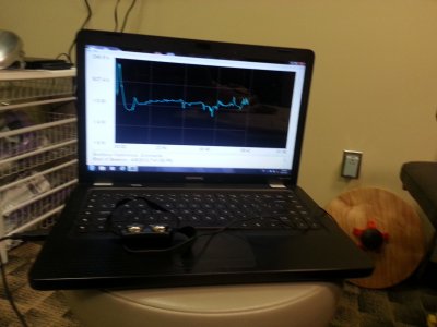 20130422-175916.jpg