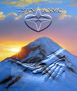 000.png