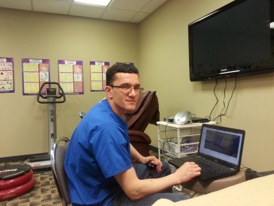 20130422-175958.jpg